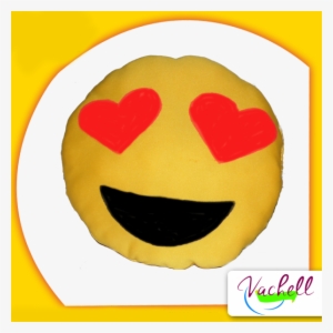 Emoji - Smiley
