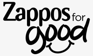 About Zappos For Good - Zappos For Good