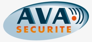 Logo - Ava Securite