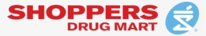 Shoppers Drug Mart Logo - Shoppers Drug Mart Logo Vector