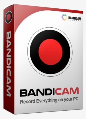 Bandicam Full Registered With Keygen Free Download - Bandicam Screen Recorder