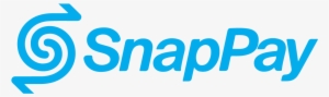 Thanks - Logitech Logo Png