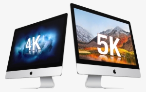 Got An Imac 4k Or Imac 5k This Is How You Can Change - Imac 2018