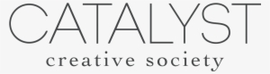 Catalyst Creative Society Catalyst Creative Society - Triangle