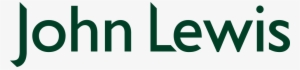 John Lewis Logo - John Lewis Logo Vector