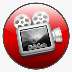 Screendasting And Video Podcasting - Screencast Mac