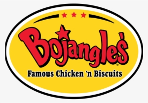 Atlanta Motor Speedway Is Offering Bojangles' Customers - Bojangles' Famous Chicken 'n Biscuits
