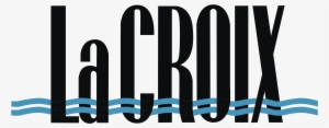 Lacroix Logo Png Transparent