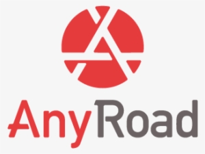 Anyroad On Twitter - Agriculture And Mining Business Logo