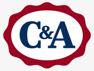 C&a Logo - C&a Logo Png