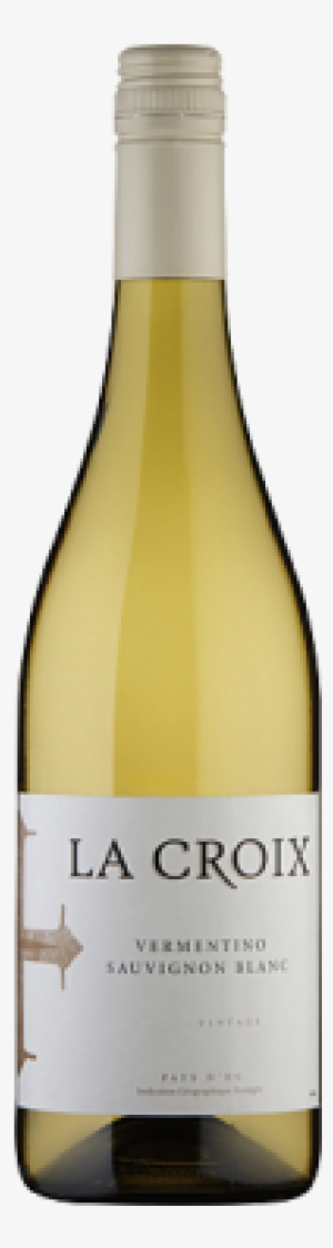 Longchamps Blanch White Wine Only