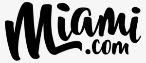February 21, 2018 Margaritaville Hollywood Beach Resort - Miami Logo
