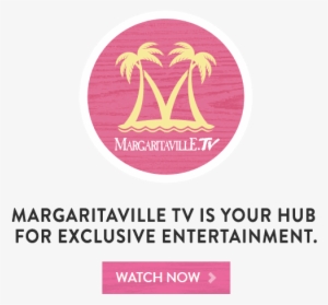 Margaritaville Tv - Alfacon