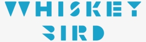 Logo Mobile Logo - Whiskey Bird Restaurant Logo