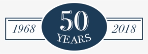 50 Years Of Experience - Meyer, Meyer, Lacroix & Hixson, L.l.c.