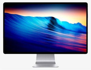 Lenovo L2021wa