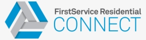 @latitude Margaritaville, - Firstservice Residential Connect Logo