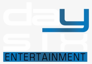 Day 6 Entertainment - Logo