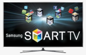 Samsung Pnd8000 Series - Television Smart Tv Samsung