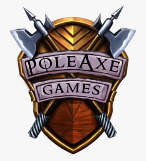 Poleaxe Games Llc - Poleaxe Games