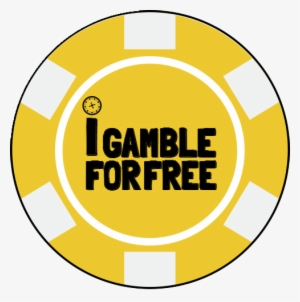 Com Online Casino-bonus Links For Everyone Find The - Icon