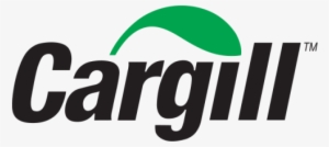 Cargill Logo - Food Product Logo Png