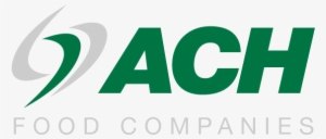 Ach Food Companies Logo
