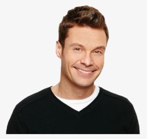The Ryan Seacrest Foundation Has Opened Eight Broadcast - Air With Ryan Seacrest
