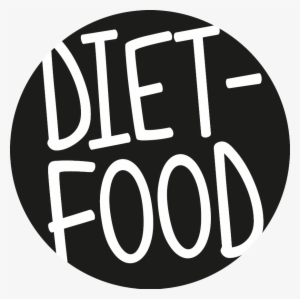 Diet-food