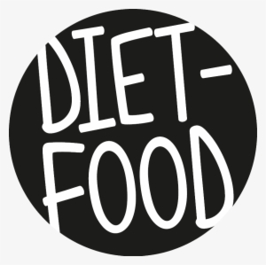 diet-food