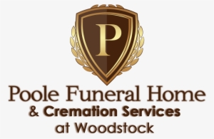 Brought To You By - Poole Funeral Home Woodstock Georgia