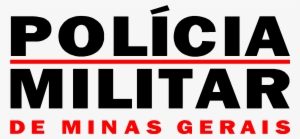 Casas-bahia - Military Police Of Minas Gerais State