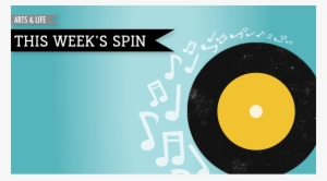 Fall2015 Weeksspin New - The Front Bottoms