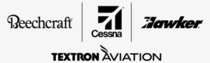 Cessna Logo Png