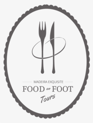 Logo - Food Tasting Logo