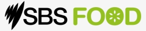 Sbs Food Logo - Sbs Radio 2 Logo