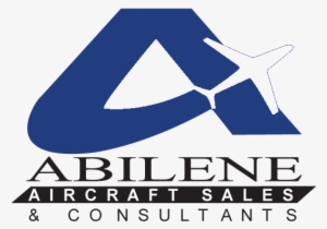 Abilene Aircraft Sales & Consultants Aircraft Specs - Cong Ty Xay Dung