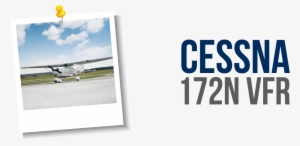 Cessna03 - Cessna 206