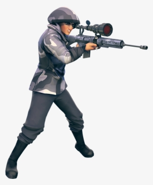 Human Epic Deadshot - Deathshot Png