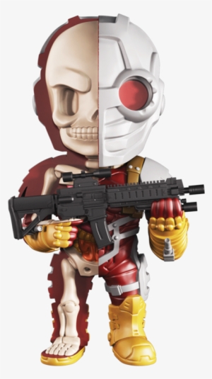 Deadshot