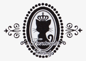 Kuroshitsuji Rp - Black Butler Funtom Logo