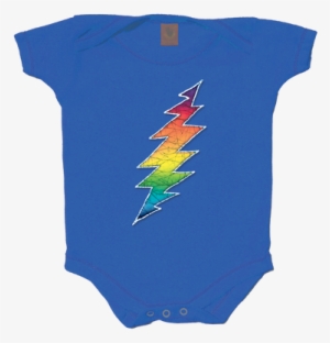 Active Shirt