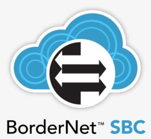 Dialogic Bordernet Session Border Controller - Electronics