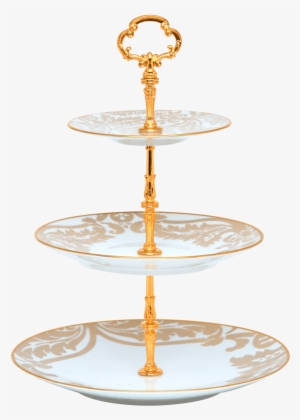 Free Free Cake Stand Svg 251 SVG PNG EPS DXF File