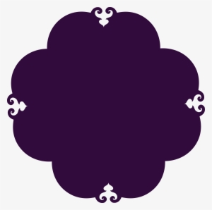 Png Coloured - Alpana