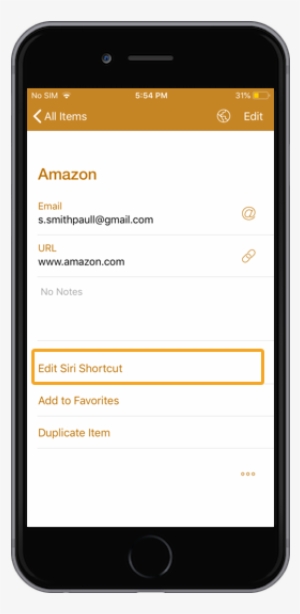 images/37 15 - logout account in amazon app