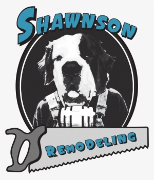 Shawnson Remodeling Logo - Logo