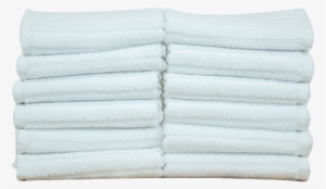 Wholesale Turkish Cotton Striped Border Washcloth - Amazonbasics Cotton Washcloths 24