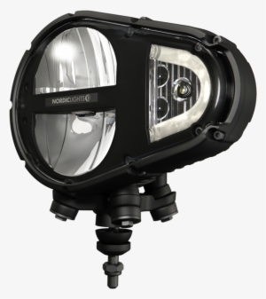 Models - Sculptor Led N6002