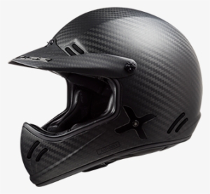 Xtra New - Ls2 Mx471 Xtra Helmet